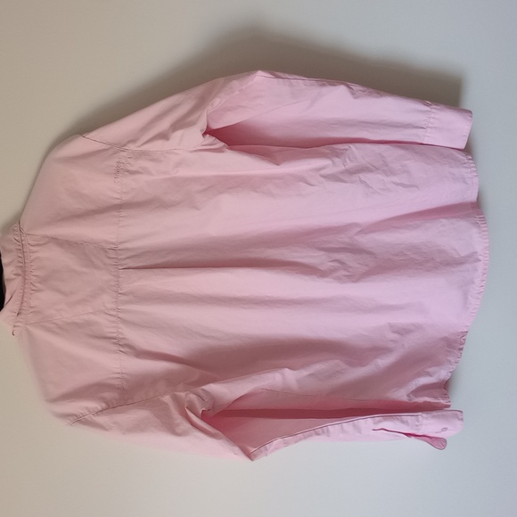 Wrangler Pink Breast Cancer size Medium - Picture 7 of 10